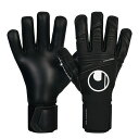 uhlsport(E[V|g) 1011286 TbJ[ L[p[O[u GK Xs[hR^Ng ubN Au\[gObv