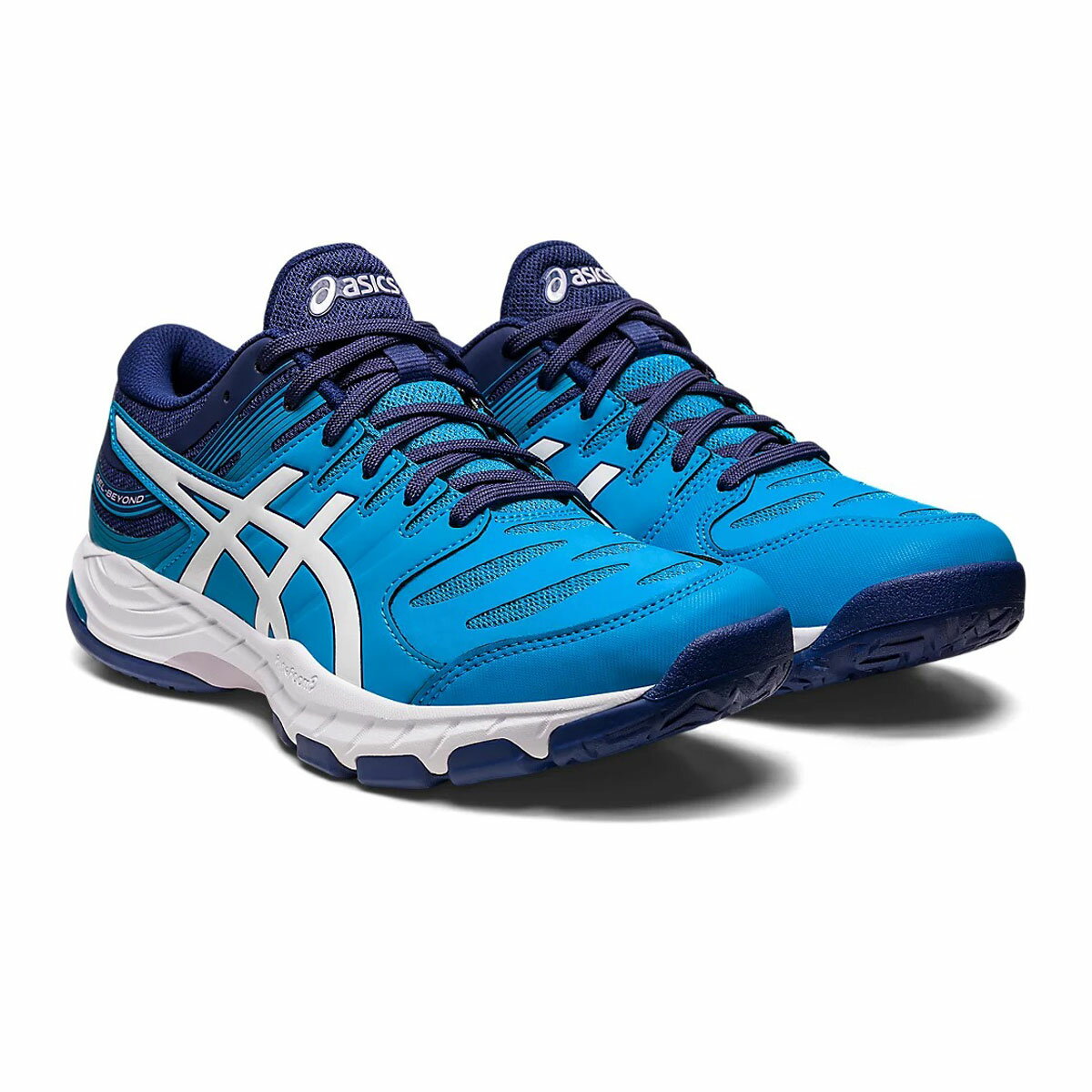 ASICS(アシックス) 1073A038 ユニセックス ハ