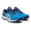 ASICS(アシックス) 1073A038 ユニセックス ハンドボールシューズ GEL-BEYOND 6