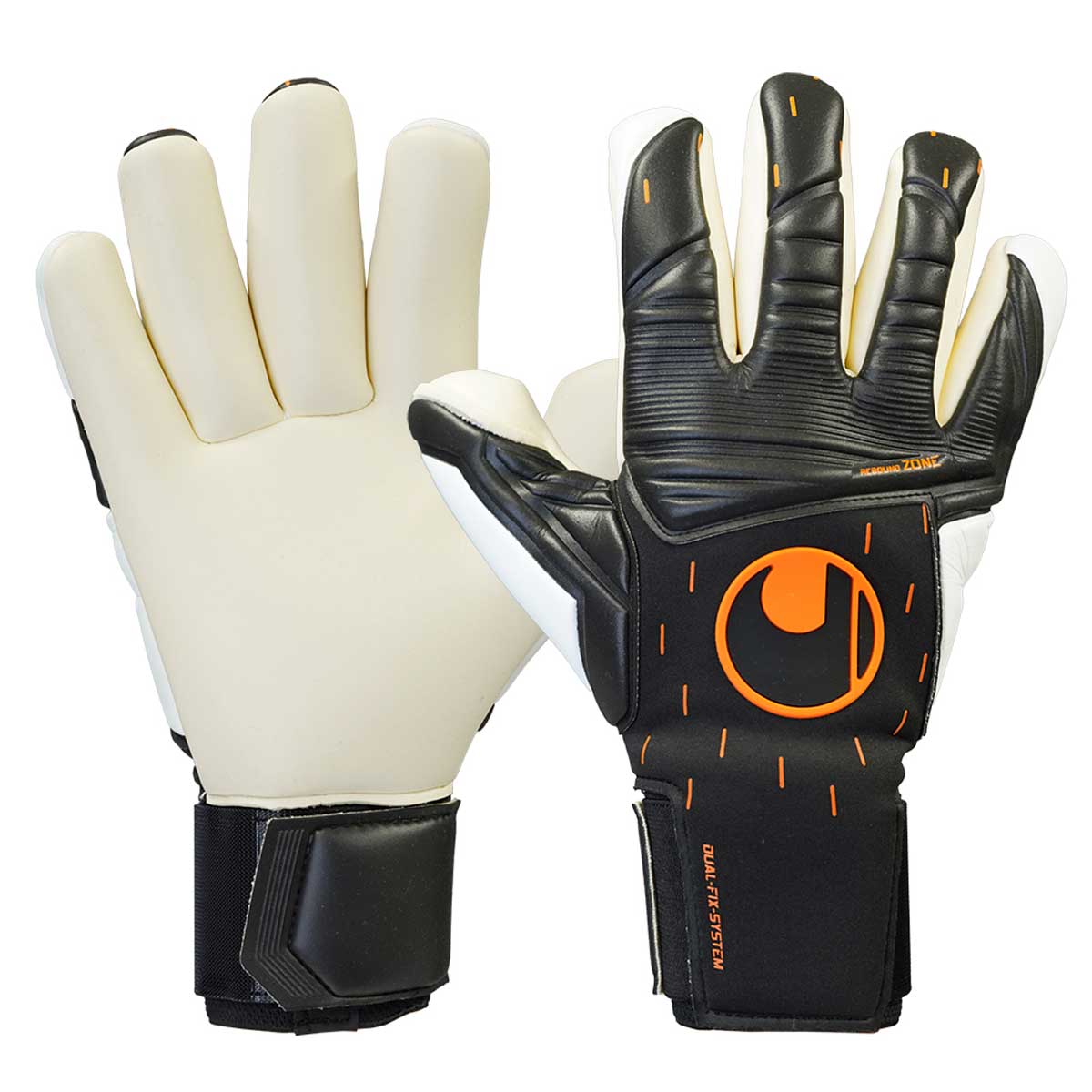 uhlsport(ウールシュポルト) 1011263 スピー