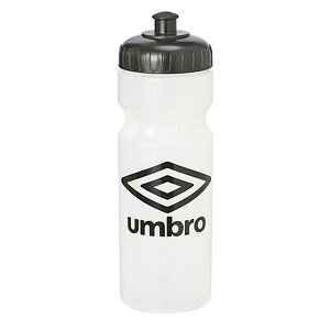UMBRO(アンブロ) UJS7472 スクイズボトル サッカー ドリンクボトル