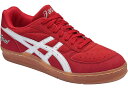 ASICS(AVbNX) THH536 XJCnhJP nh{[V[Y 2301bh