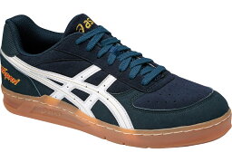 ASICS(アシックス) THH536 スカイハンドJP ハンドボールシューズ 5001ネイビー