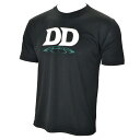 \旧品クリアランスSALE/【メール便OK】Team Five(チームファイブ) AT-4607 半袖Tシャツ バスケットプラクティスシャツ トレーニングウェア...