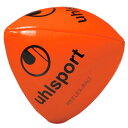 uhlsport(E[V|g) 1001612 tbNX{[ TbJ[ S[L[p[ GKg[jO{[ bh