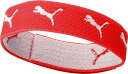 PUMA(プーマ) 051740 ソックス ストッパー J サッカーアクセサリー シンガード ストッキング レッド