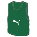 【メール便OK】PUMA(プーマ) 920605 ビブス サッカーウェア トレーニング 練習用(4)