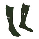 【メール便OK】UNDER ARMOUR(アンダーアーマー) SSC3779 サッカーソリッドソックス III サッカーストッキング