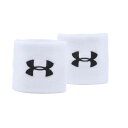 UNDER ARMOUR(アンダーアーマー) 1276991 パフォーマンス リストバンド スポーツアクセサリー