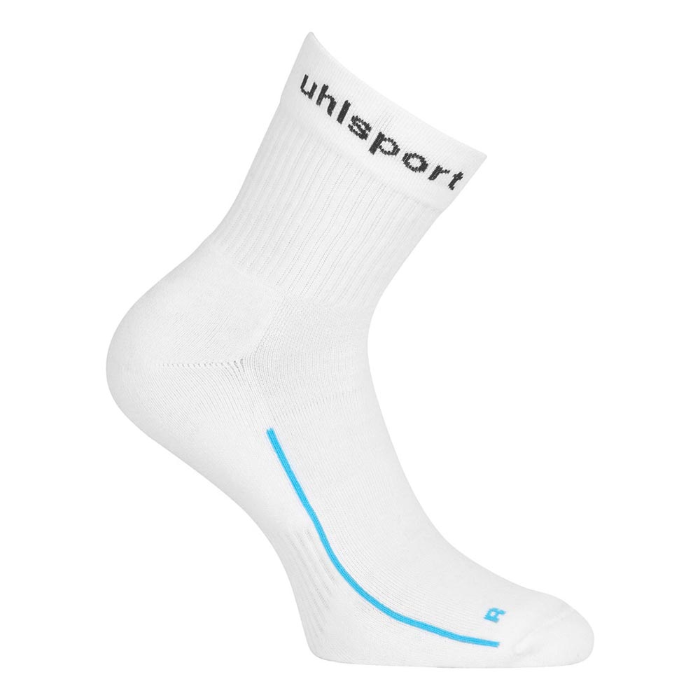 uhlsport(ウールシュポルト) 1003694 サッカーソックス TEAM クラシックソックス 3足セット キーパー GK