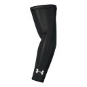 y[OKzUNDER ARMOUR(A_[A[}[) 1313490 q[gMA A[X[u 2 oXPbg{[ Y fB[X