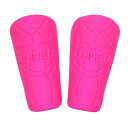 【メール便OK】ATHLETA(アスレタ) 05033 サッカー フットサル すねあて レガース シンガード