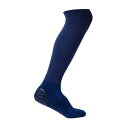 【メール便OK】ATHLETA(アスレタ) 01085 メンズ サッカー フットサル ソックス ウルトラグリップ ロングソックス(4)