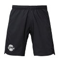 ATHLETA(アスレタ) 02280 メンズ サッカー フットサル ウェア 定番ポケット付プラクティスパンツ