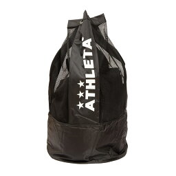 ATHLETA(アスレタ) SP-095 サッカー フットサル ボールバッグ