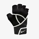 【メール便OK】NIKE(ナイキ) AT2014 レディース ジム プレミアム フィットネスグローブ ジム ウエイト トレーニング 手袋