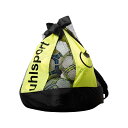 uhlsport(ウールシュポルト) 1004263 サッカー用品 ボールバッグ