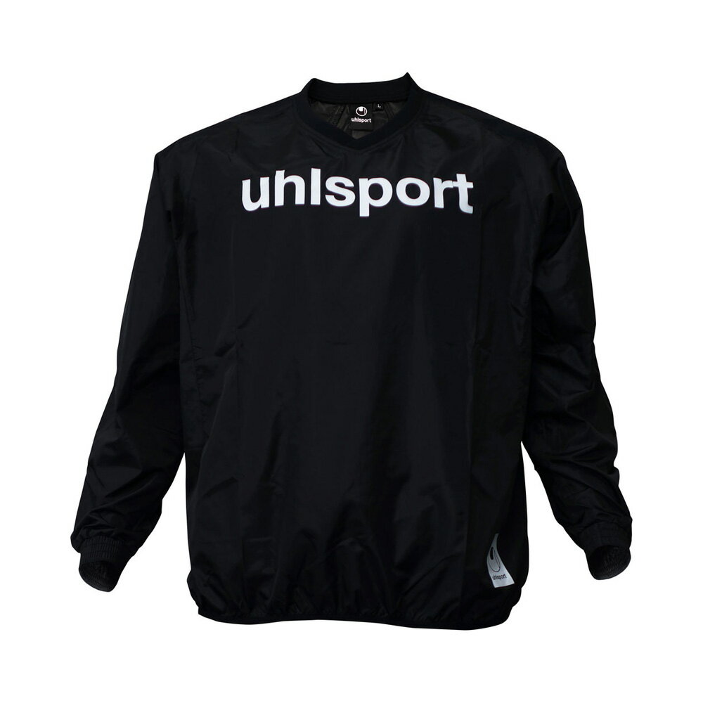 uhlsport(륷ݥ) U91801  å ѡ GKɥåץ㥱å