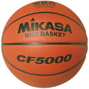 MIKASA(~JT) CF5000 苅5 ~joXPbg{[