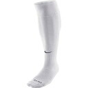 【メール便OK】NIKE(ナイキ) SX4650 メンズ サッカーソックス ストッキング