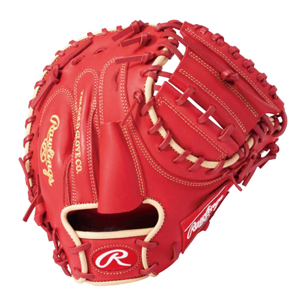 楽天市場】rawlings(ローリングス) 軟式 hoh メジャースタイルの通販 楽天市場】rawlings(ローリングス) 軟式 hoh メジャースタイルの通販