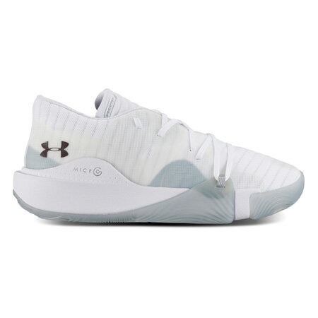 楽天市場】UNDER ARMOUR MICRO G SPAWN LOW 2の通販 楽天市場】UNDER ARMOUR MICRO G SPAWN LOW 2の通販