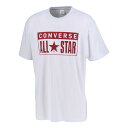 CONVERSE(Ro[X) CB201364 oXPbgEFA vgTVc Y g[jO vVc