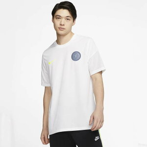 【メール便OK】NIKE(ナイキ) CD0553 ナイキFC ホームジャージー サッカーユニフォーム ショートスリーブトップ