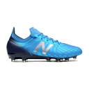 品番 MSTPHVC22E ブランド new balance(ニューバランス) 詳細 【商品名】TEKELA V2 PRO HG 2E【カラー】VISION BLUE【ウィズ】2Eフィット【特長】トップ下プレーヤーのパフォーマンスアップを追求しV2に進化した「TEKELA PRO HG」に、ピッチに映える鮮麗なニューカラーが登場。減速・切り返し時の負荷を軽減するKINETIC STITCHをボールコントロールに必要な部位に最適化して装備するとともに、足裏の滑りを抑えるナノフロントを搭載したインソール、機動性と安定性に優れたTEKELA HGソールを採用しDと2Eの2ウイズで展開。 ※在庫はメーカーと共有しておりますので、店頭在庫が欠品の場合はメーカー取り寄せとなり、入荷まで1週間ほど掛かる場合もございます。※メーカー在庫は非常に流動的でございます。メーカー在庫完売の為、商品をご用意することが出来ない場合がございます。※モニタ閲覧環境によっては、画面の商品と実際の商品の色が異なって見える場合がありますがご了承ください。※当店では複数店舗で在庫を共有している為、稀にご注文が重なり在庫切れとなる場合がございます。その際はメールにてご連絡させていただいております。ご了承くださいませ。メーカー希望小売価格はメーカーサイトに基づいて掲載しています。