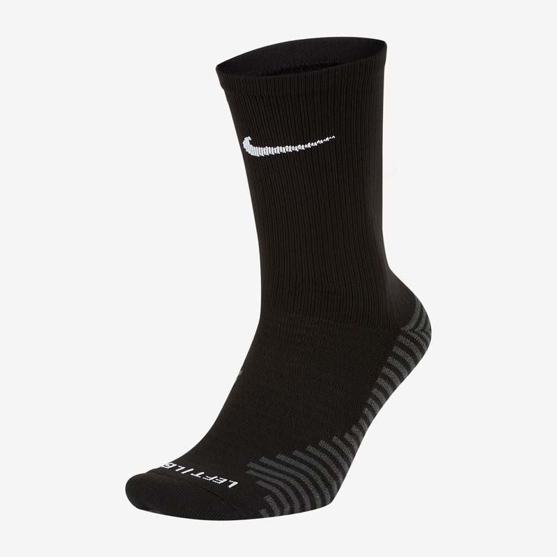 【メール便OK】NIKE(ナイキ) SK0030 サッカーストッキング SQUAD クルーソックス