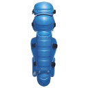 品番 BLL5233 ブランド ZETT(ゼット) 詳細 スネパッドを2分割構造にし、ふくらはぎ、足首、それぞれに密着感が増し、フィット感が向上しています。素材：ポリエチレンサイズ / 膝から足首まで： 370 mm、全長： 650 mm重量：約 1、040 g（両足）生産国：日本製機能 : ・ダブルカップ ・ワンタッチ着脱式※ブルーのバンド（ゴム）カラーは、ネイビーになります。 ※在庫はメーカーと共有しておりますので、店頭在庫が欠品の場合はメーカー取り寄せとなり、入荷まで1週間ほど掛かる場合もございます。※メーカー在庫は非常に流動的でございます。メーカー在庫完売の為、商品をご用意することが出来ない場合がございます。※モニタ閲覧環境によっては、画面の商品と実際の商品の色が異なって見える場合がありますがご了承ください。※当店では複数店舗で在庫を共有している為、稀にご注文が重なり在庫切れとなる場合がございます。その際はメールにてご連絡させていただいております。ご了承くださいませ。メーカー希望小売価格はメーカーサイトに基づいて掲載しています。品番 BLL5233 ブランド ZETT(ゼット) 詳細 スネパッドを2分割構造にし、ふくらはぎ、足首、それぞれに密着感が増し、フィット感が向上しています。素材：ポリエチレンサイズ / 膝から足首まで： 370 mm、全長： 650 mm重量：約 1、040 g（両足）生産国：日本製機能 : ・ダブルカップ ・ワンタッチ着脱式※ブルーのバンド（ゴム）カラーは、ネイビーになります。 ※在庫はメーカーと共有しておりますので、店頭在庫が欠品の場合はメーカー取り寄せとなり、入荷まで1週間ほど掛かる場合もございます。※メーカー在庫は非常に流動的でございます。メーカー在庫完売の為、商品をご用意することが出来ない場合がございます。※モニタ閲覧環境によっては、画面の商品と実際の商品の色が異なって見える場合がありますがご了承ください。※当店では複数店舗で在庫を共有している為、稀にご注文が重なり在庫切れとなる場合がございます。その際はメールにてご連絡させていただいております。ご了承くださいませ。メーカー希望小売価格はメーカーサイトに基づいて掲載しています。