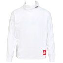 kappa(Jbp) KLA52TL06 SQUARE ICON MOCKNECK TEE bNlbN OX[u Vc