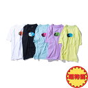 【メール便OK】LEGIT(レジット) 2501-1003Y SHIFT バスケットボールTシャツ ジュニア ショートスリーブ 半袖 部活 バスケ