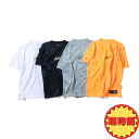 【メール便OK】LEGIT(レジット) 2501-1011Y FADE S/S TEE バスケットTシャツ ジュニア バスケウェア 部活 スポーツ