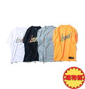 【メール便OK】LEGIT(レジット) 2501-1012Y BRUSH JUPITER バスケットTシャツ ジュニア 部活 バスケウェア スポーツ