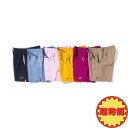 【メール便OK】LEGIT(レジット) 2501-2001Y NATIONAL BRUSH 1/2 PANTS バスケットショーツ ジュニア バスパン