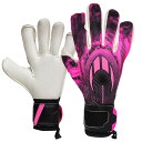 \旧品クリアランスSALE/HO SOCCER(エイチオーサッカー) 51.0904 PHENOMENON PRO II ROLL NEGATIVE PINK ...