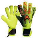 HO SOCCER(エイチオーサッカー) 51.0909 ESKUDO II ROLL GECKO LIME エスクドー2 ロールゲッコー