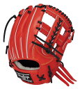 Rawlings([OX) GH1PWCK4MG vvt@[h EBU[h #01 CK4 p d Ou