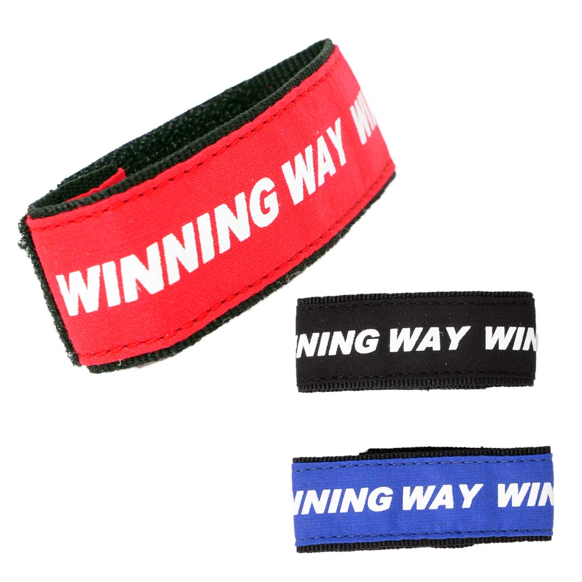 ڥ᡼OKۡ Sleeve Bands ޥХ ꡼֥Х եå꡼֥Х