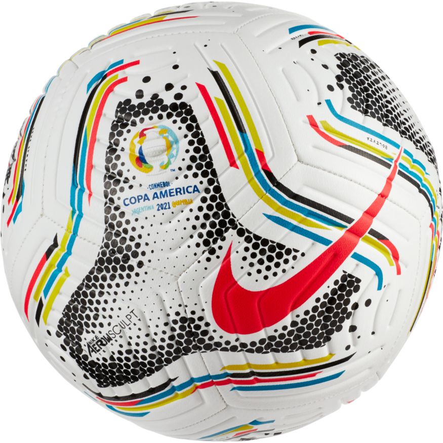 NIKE(ナイキ) DJ1639 COPA AMER ストライク 21 サッカーボール格安セール サッカー 用品 セール
