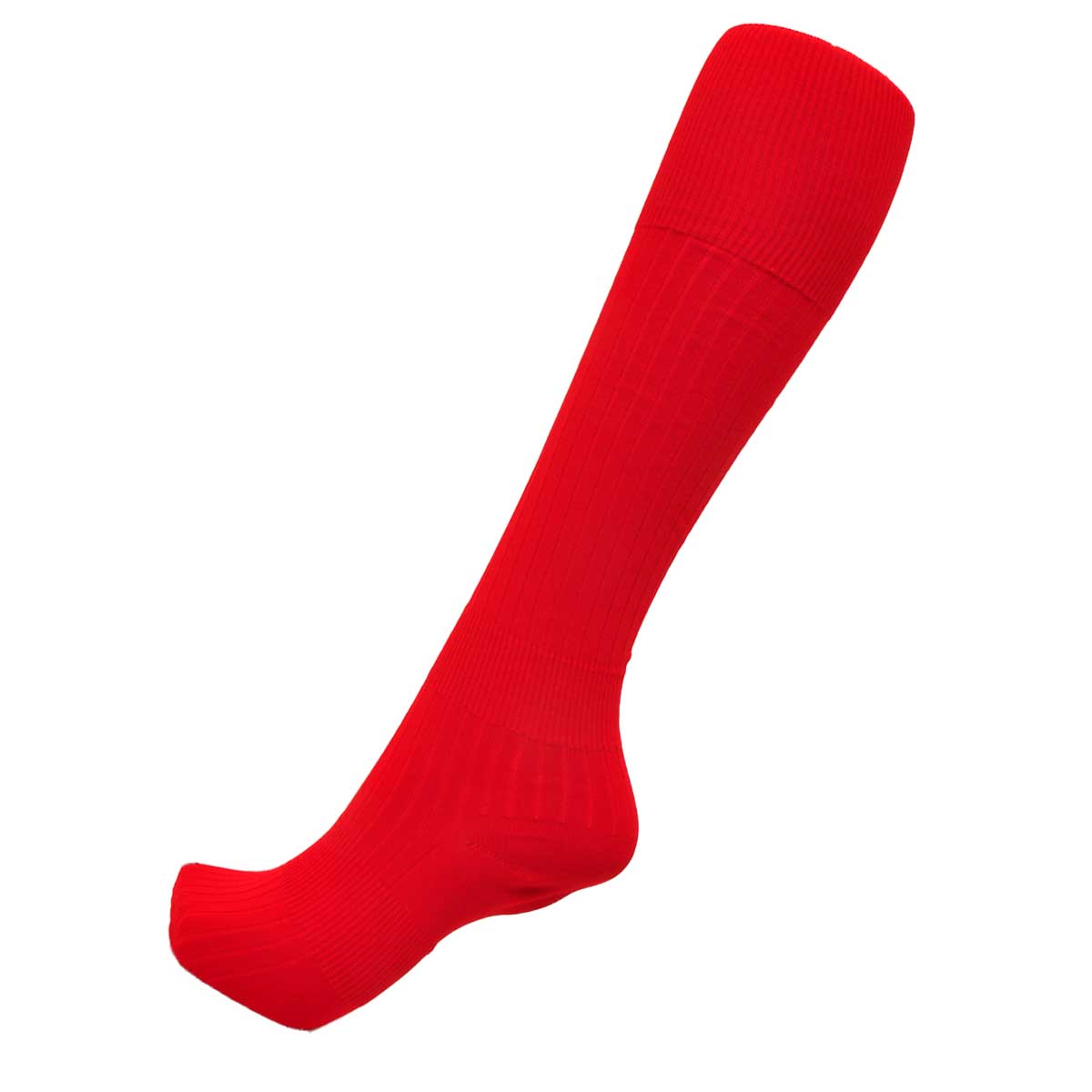 【メール便OK】ZETT(ゼット) ZFS-1000 サッカーソックス サッカーストッキング 無地