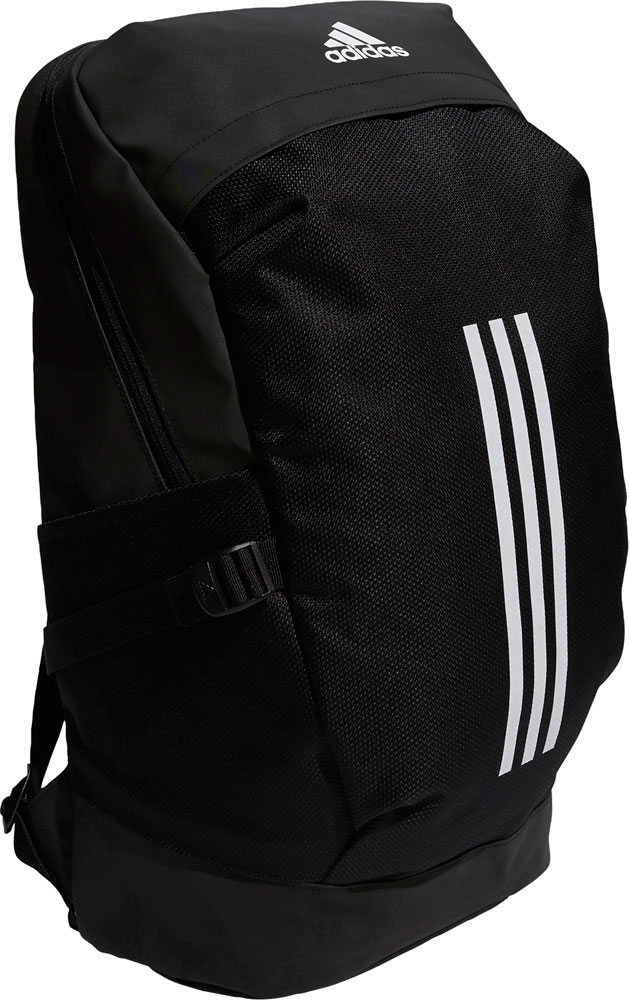 adidas(アディダス) 23301 OPS BACKPACK 30 Lイーピーエス バックパック30 部活 通学