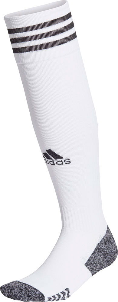 【メール便OK】adidas(アディダス) 22995 アディ 21 ソックス ADI 21 SOCKS サッカーソックス メンズ ジュニア