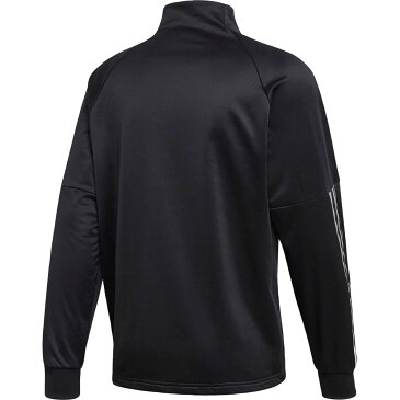 adidas(アディダス) IPB27 TANGO PISTE WARM TOP サッカー メンズ ピステシャツ