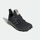 adidas(AfB_X) FV6863 ebNX gC[J[ GORE-TEX nCLO V[Y