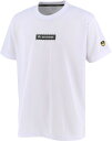 【メール便OK】CONVERSE(コンバース) CBG211352 GSビスコテックスTシャツ メンズ バスケット 半袖Tシャツ ゴールドシリーズ