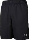 y[OKzUNDER ARMOUR(A_[A[}[) 1364981 Y V[gpc UA TEAM UTILITY SHORTS n[tpc