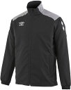 UMBRO(アンブロ) UAA4120 インシュレーションジャケット