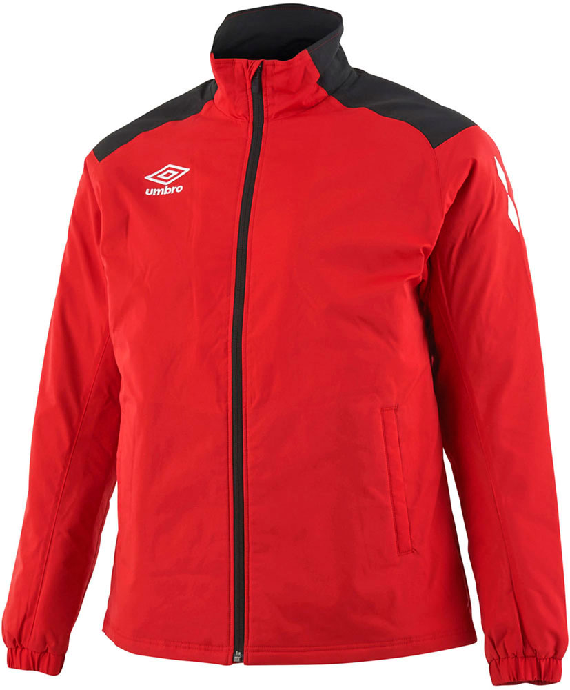 UMBRO(֥) UAA4120 󥷥졼󥸥㥱å